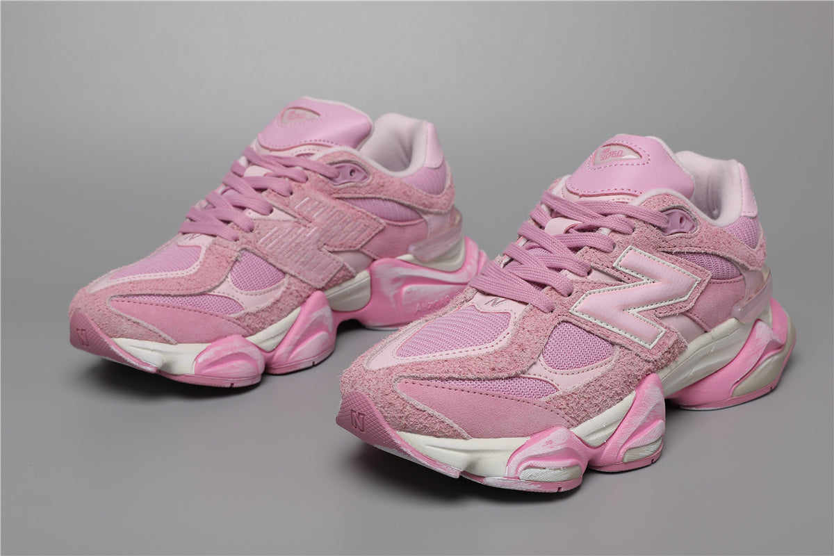 NB 9060