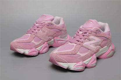 NB 9060