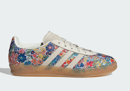 Samba OG Libery London Edition