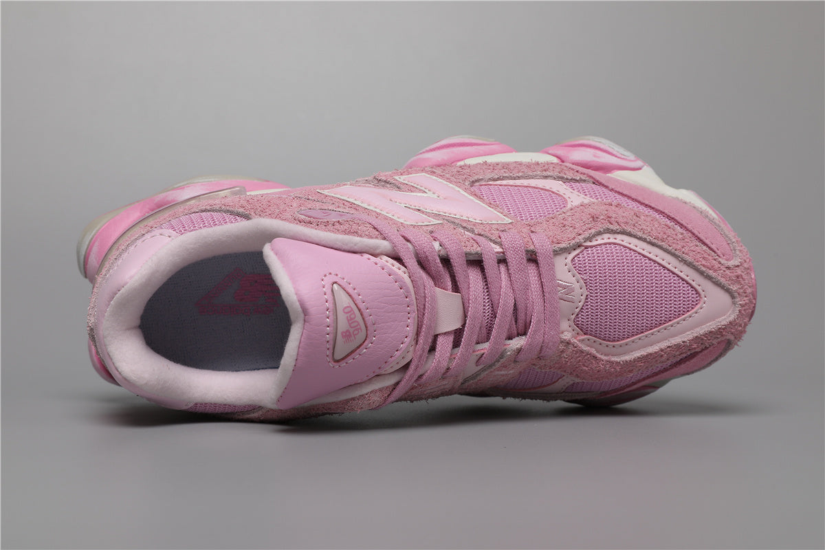 NB 9060