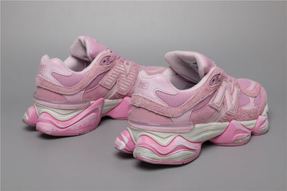 NB 9060