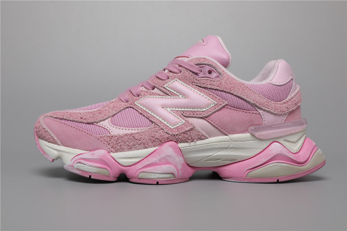 NB 9060