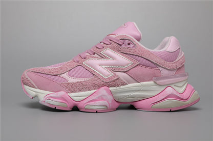 NB 9060