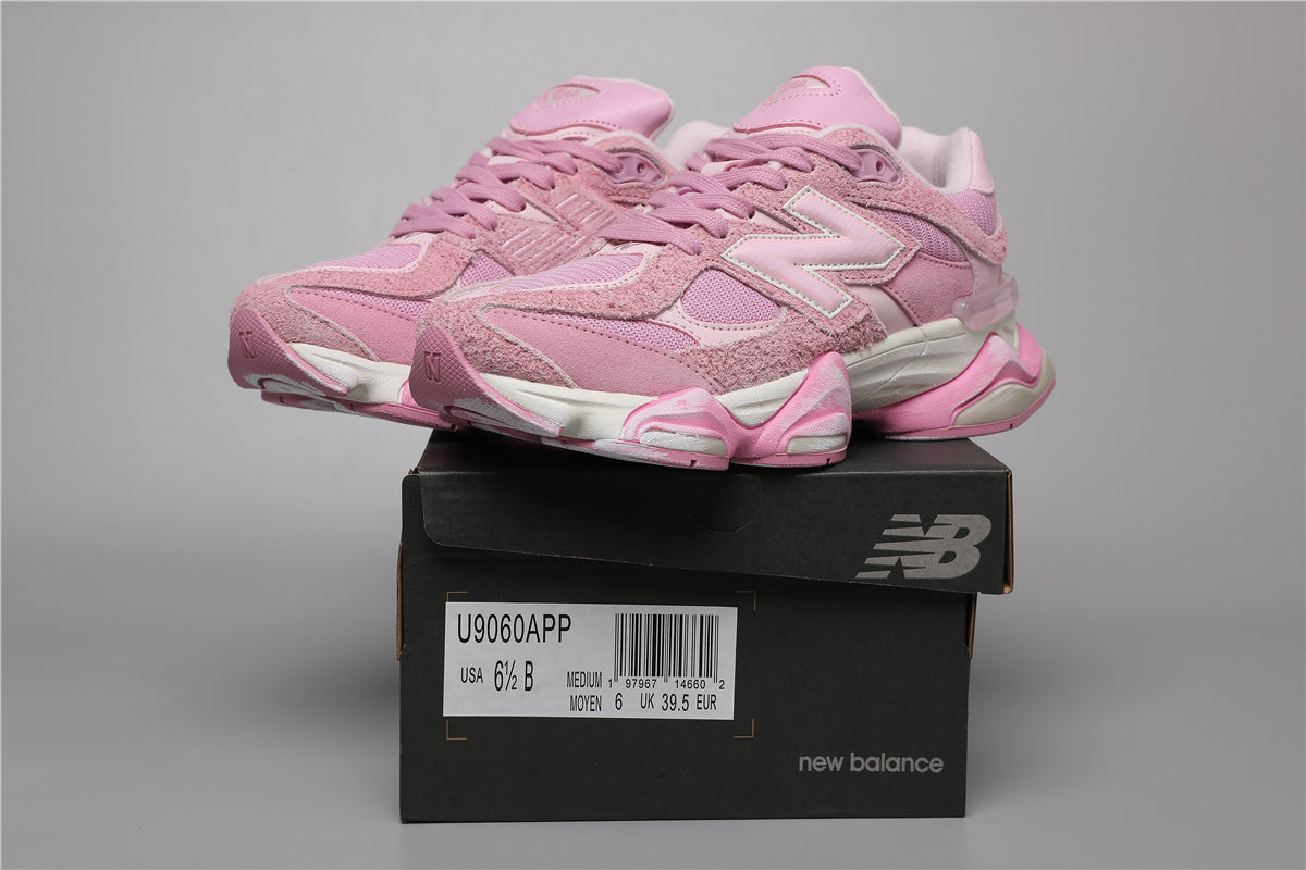 NB 9060