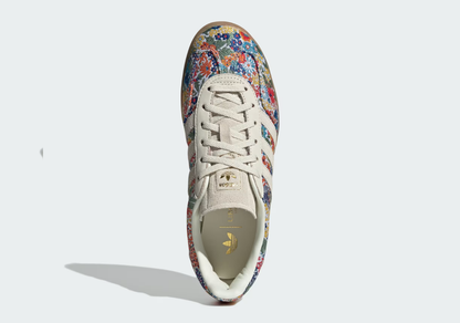 Samba OG Libery London Edition