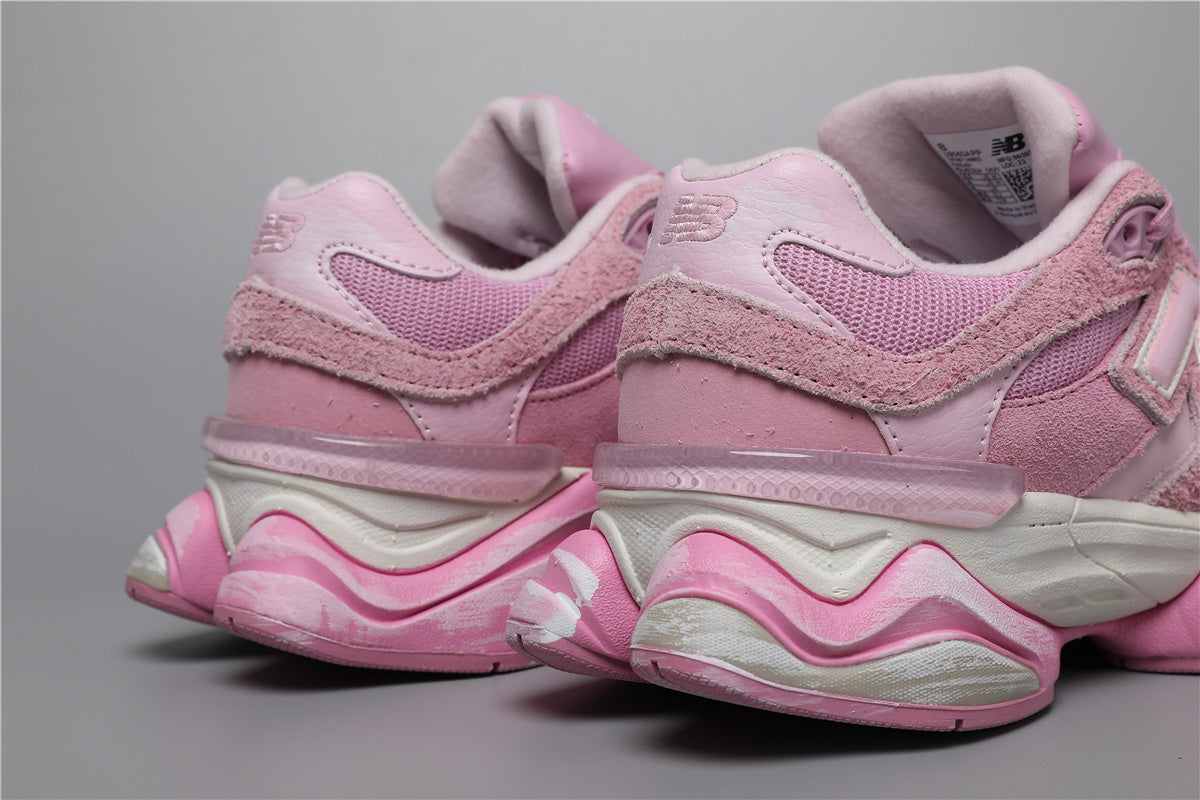 NB 9060