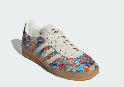 Samba OG Libery London Edition