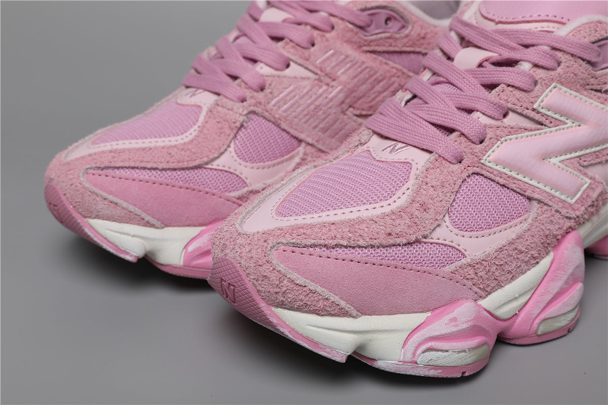 NB 9060