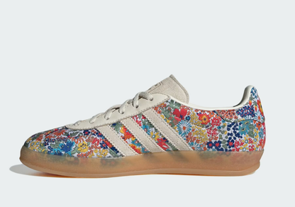 Samba OG Libery London Edition