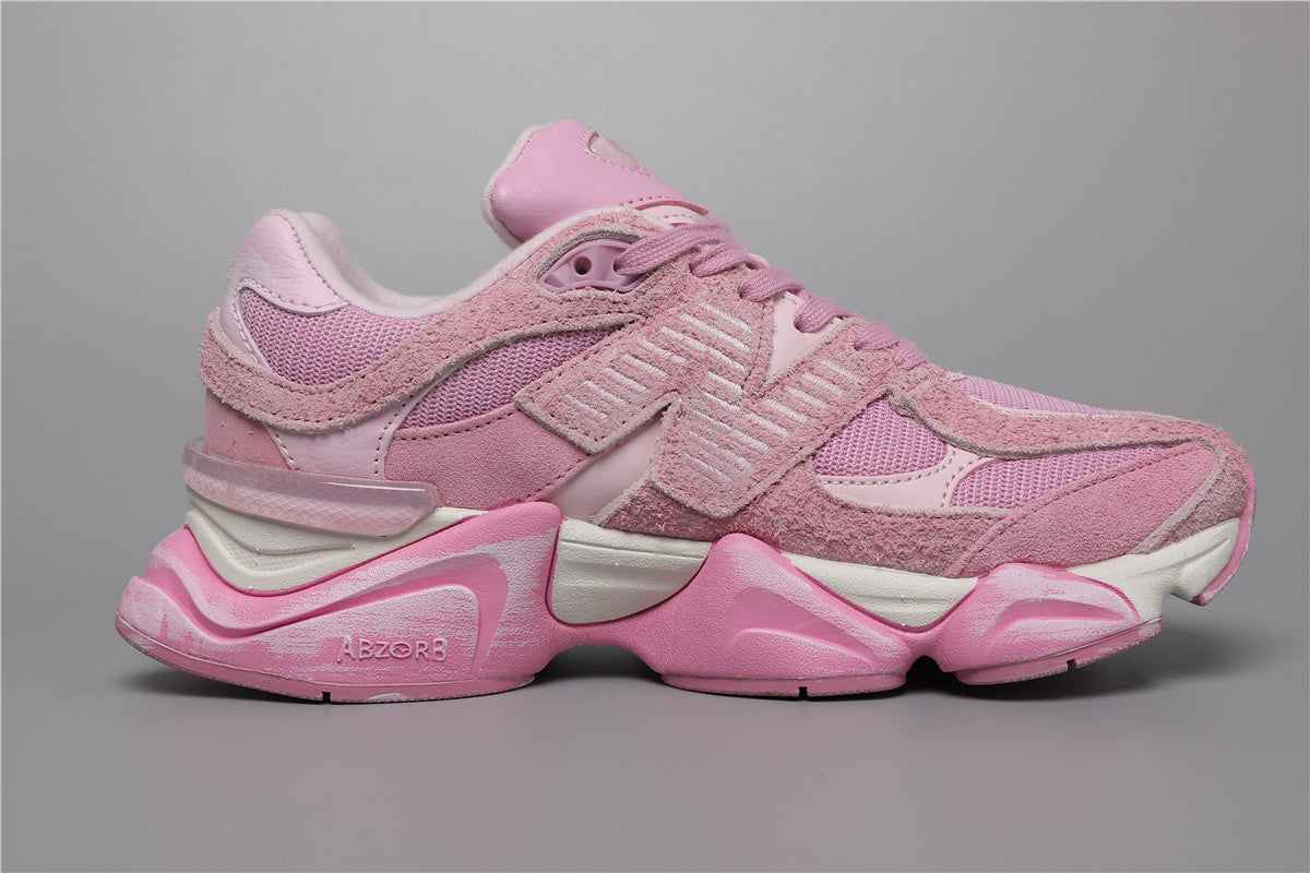 NB 9060