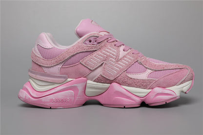 NB 9060