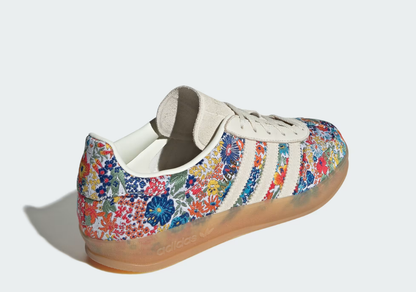 Samba OG Libery London Edition