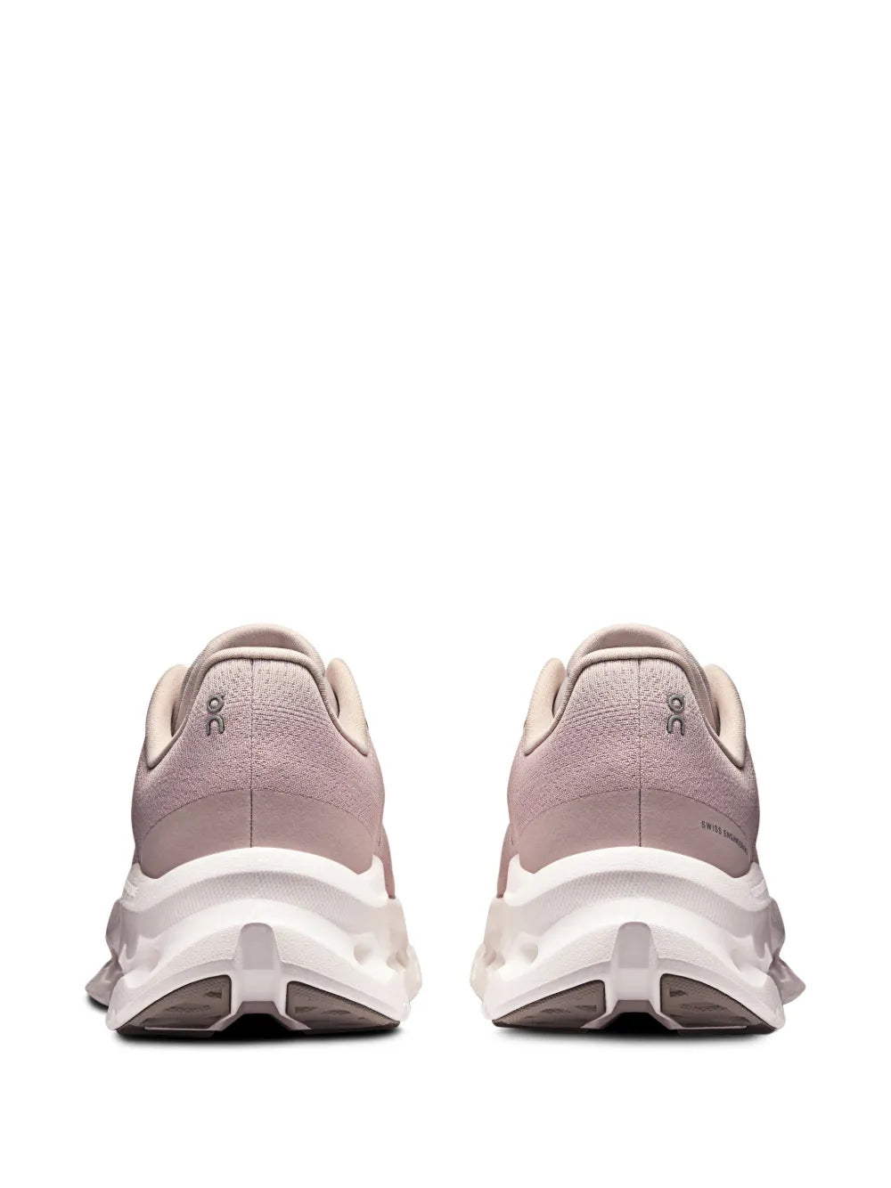 Cloud Pearl Grey