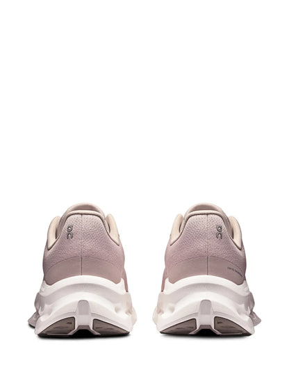 Cloud Pearl Grey