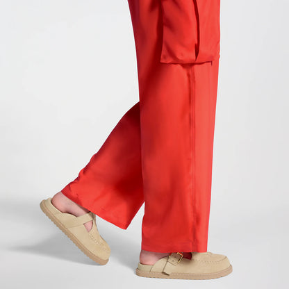 Colorado mules Sand