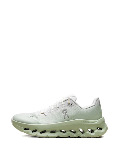 Cloud Mint Green