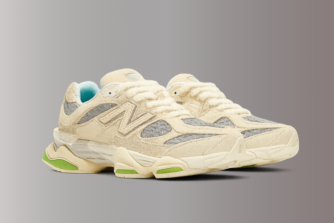 NB 9060 Bricks & Wood