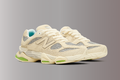 NB 9060 Bricks & Wood