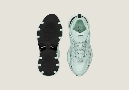 B44 Blade Light Green
