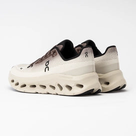 Cloud Taupe Ivory