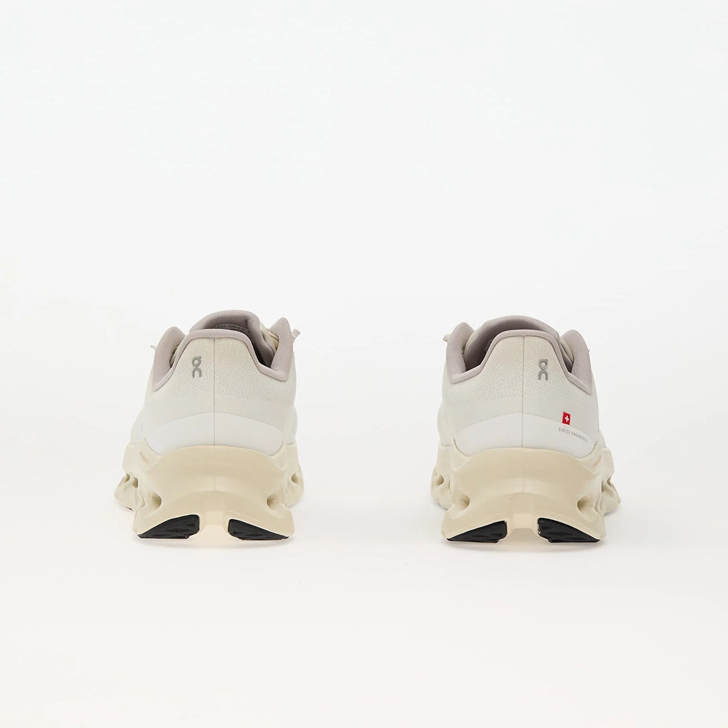 Cloud Warm Ivory