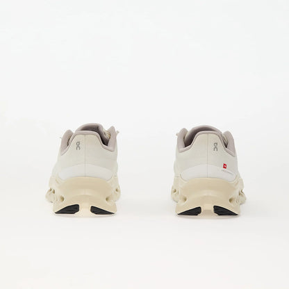 Cloud Warm Ivory