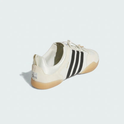 Ballerina Off White