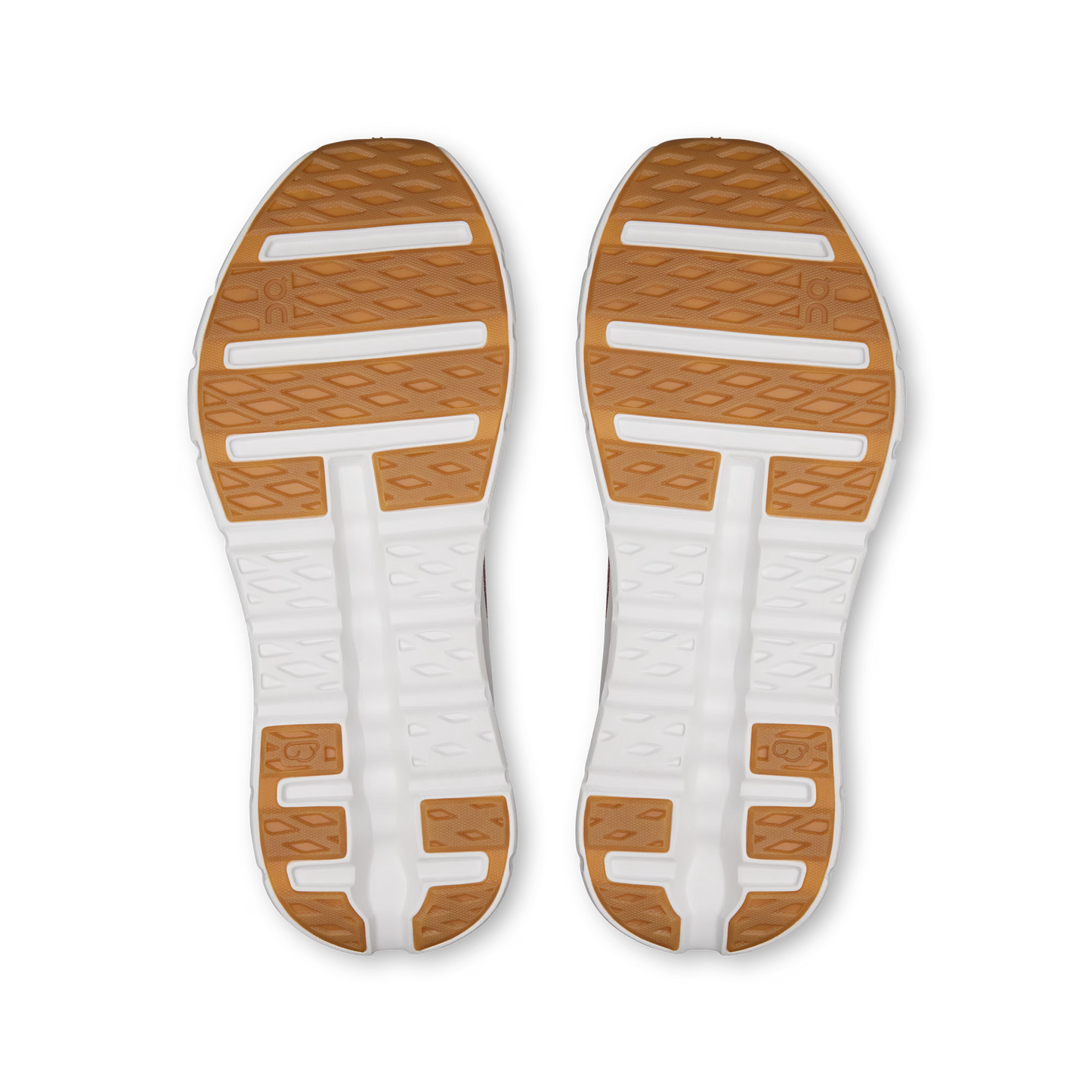 Cloud Sand Ivory