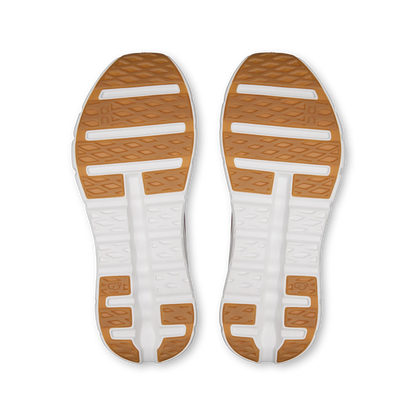Cloud Sand Ivory