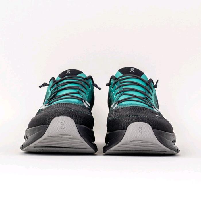 Cloud Aqua Iron
