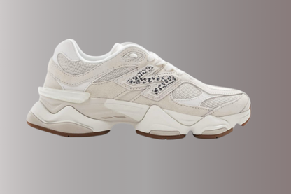 NB 9060