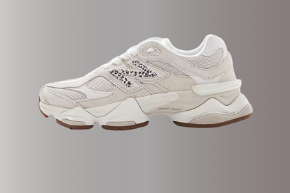NB 9060