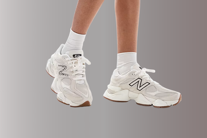 NB 9060