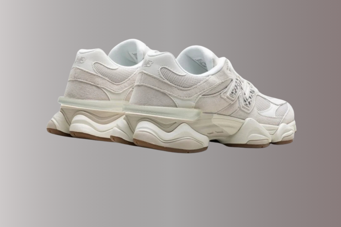 NB 9060