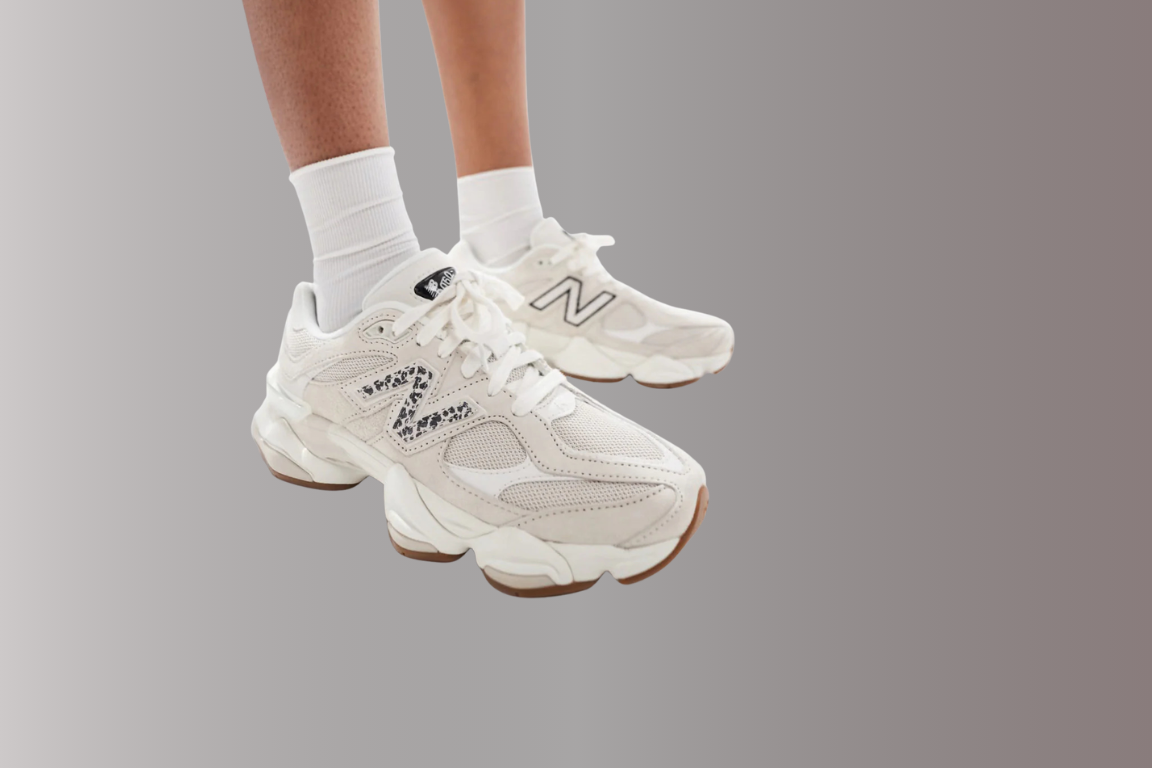 NB 9060