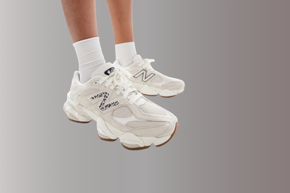 NB 9060