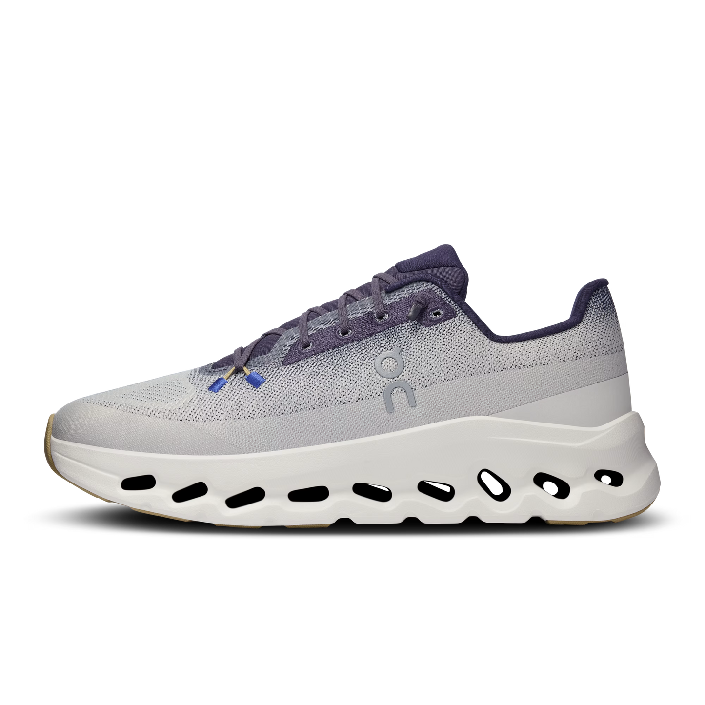 Cloud Midnight Ivory
