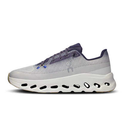 Cloud Midnight Ivory