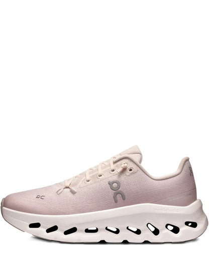 Cloud Pearl Grey