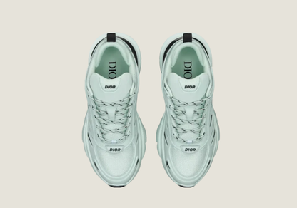 B44 Blade Light Green
