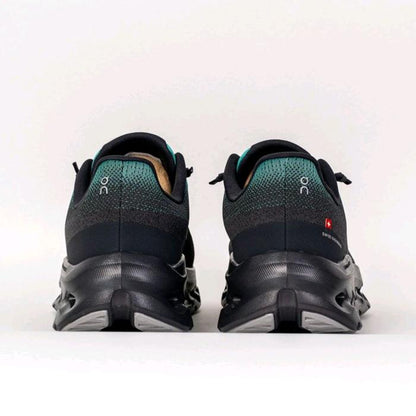 Cloud Aqua Iron