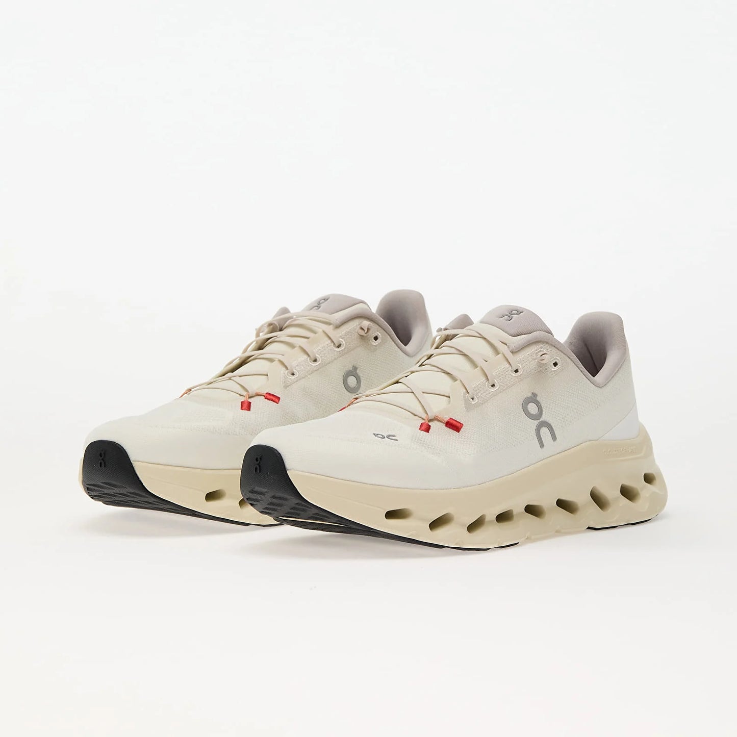 Cloud Warm Ivory
