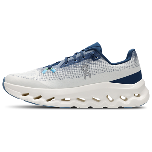 Cloud Navy White
