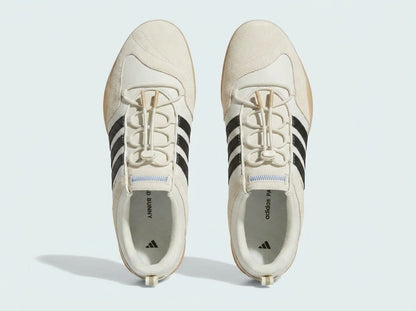 Ballerina Off White