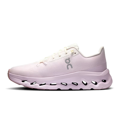 Cloud Ivory Orchid