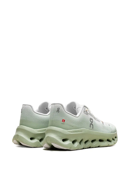 Cloud Mint Green