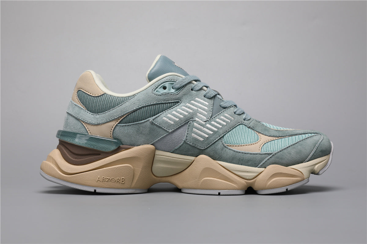 NB 9060