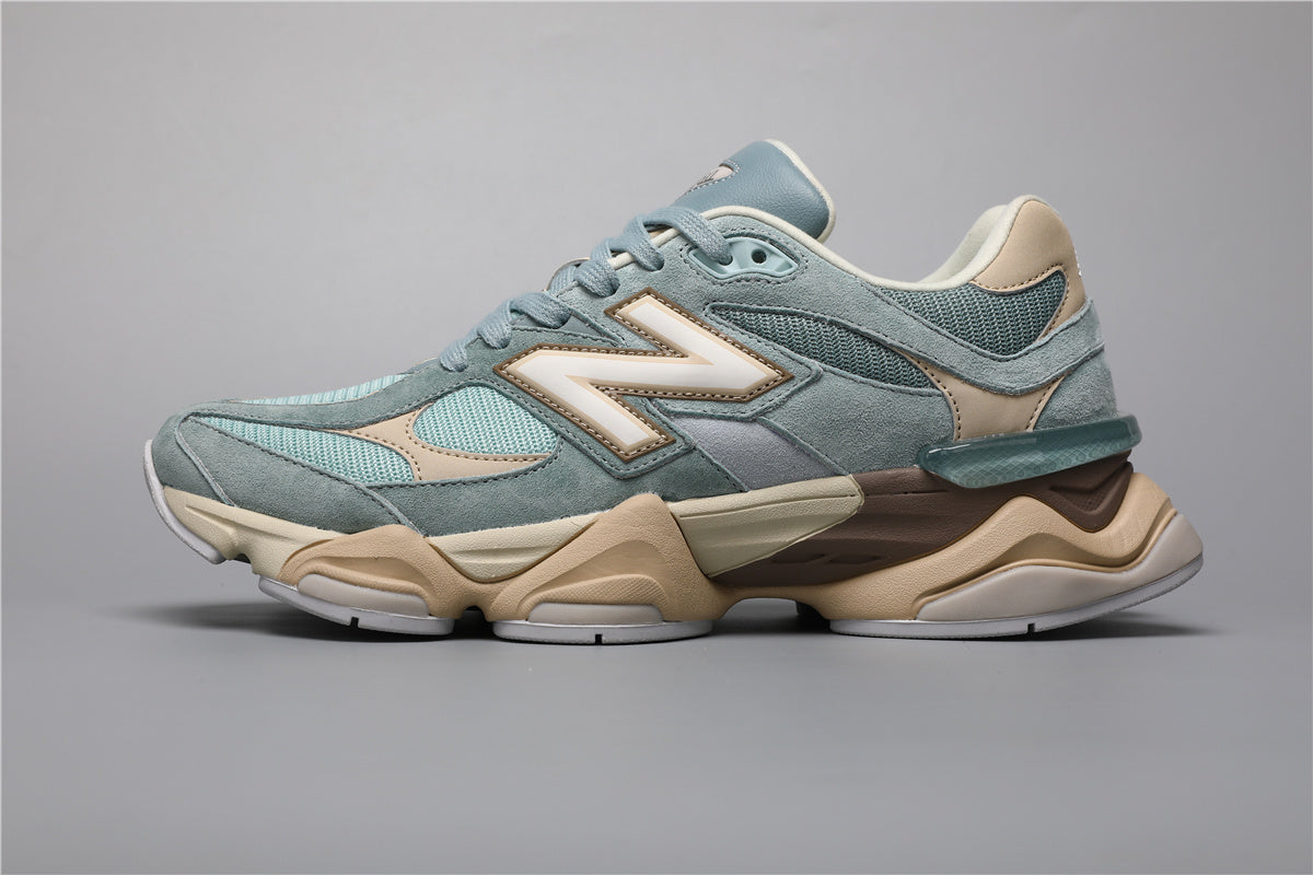 NB 9060