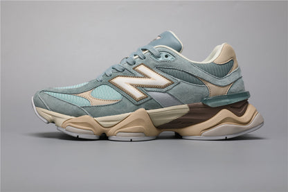 NB 9060