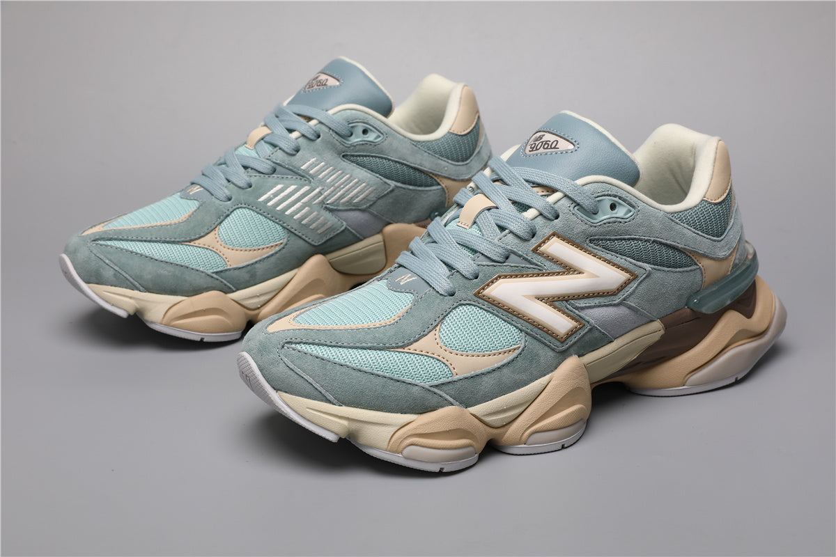 NB 9060